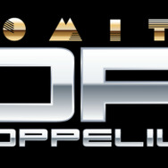 冨田勲と初音ミクのコラボ再び! 交響曲「ドクター・コッペリウス」11月開催…ある科学者の夢を舞台上で実現