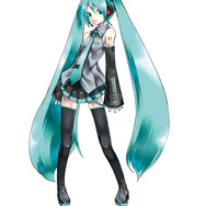 冨田勲と初音ミクのコラボ再び! 交響曲「ドクター・コッペリウス」11月開催…ある科学者の夢を舞台上で実現