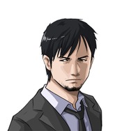 大人向けハードボイルドADV『-CHASE- 未解決事件捜査課 ～遠い記憶～』配信日決定