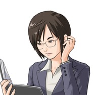 大人向けハードボイルドADV『-CHASE- 未解決事件捜査課 ～遠い記憶～』配信日決定