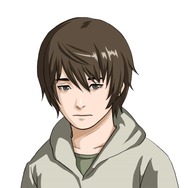 大人向けハードボイルドADV『-CHASE- 未解決事件捜査課 ～遠い記憶～』配信日決定