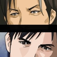 大人向けハードボイルドADV『-CHASE- 未解決事件捜査課 ～遠い記憶～』配信日決定