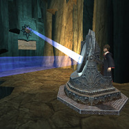 ハリーポッターとアズカバンの囚人