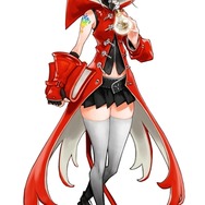 スマホ向け次世代リアルタイムカードゲーム『魔法図書館キュラレ』事前登録開始