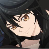 『テイルズ オブ ベルセリア』敵対していたエレノアがPTメンバーに！1000歳の聖隷アイゼン(CV:森川智之)もお披露目