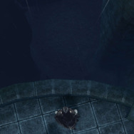 『テイルズ オブ ベルセリア』敵対していたエレノアがPTメンバーに！1000歳の聖隷アイゼン(CV:森川智之)もお披露目