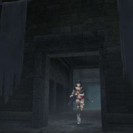 『テイルズ オブ ベルセリア』敵対していたエレノアがPTメンバーに！1000歳の聖隷アイゼン(CV:森川智之)もお披露目