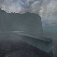 『テイルズ オブ ベルセリア』敵対していたエレノアがPTメンバーに！1000歳の聖隷アイゼン(CV:森川智之)もお披露目