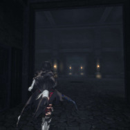 『テイルズ オブ ベルセリア』敵対していたエレノアがPTメンバーに！1000歳の聖隷アイゼン(CV:森川智之)もお披露目