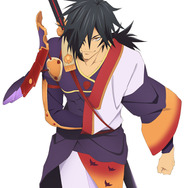 『テイルズ オブ ベルセリア』敵対していたエレノアがPTメンバーに！1000歳の聖隷アイゼン(CV:森川智之)もお披露目