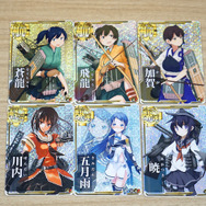 【プレイレポ】『艦これアーケード』の魅力に迫る！つい艦娘をツンツンしたくなる魅惑のシステムとは