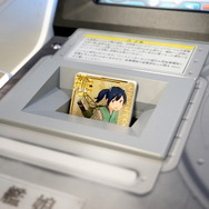 【プレイレポ】『艦これアーケード』の魅力に迫る！つい艦娘をツンツンしたくなる魅惑のシステムとは