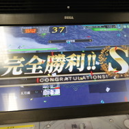 【プレイレポ】『艦これアーケード』の魅力に迫る！つい艦娘をツンツンしたくなる魅惑のシステムとは