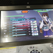 【プレイレポ】『艦これアーケード』の魅力に迫る！つい艦娘をツンツンしたくなる魅惑のシステムとは