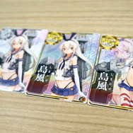 【プレイレポ】『艦これアーケード』の魅力に迫る！つい艦娘をツンツンしたくなる魅惑のシステムとは