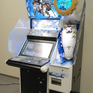 【プレイレポ】『艦これアーケード』の魅力に迫る！つい艦娘をツンツンしたくなる魅惑のシステムとは