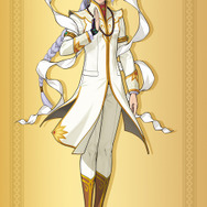 『逆転裁判６』相手の隠し事を「みぬく」新システムや店舗別特典が公開、「超会議」ではステージイベントも