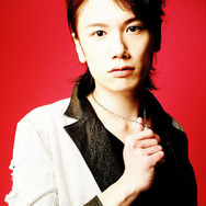 『逆転裁判６』相手の隠し事を「みぬく」新システムや店舗別特典が公開、「超会議」ではステージイベントも