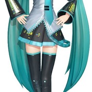 PS4『初音ミク -Project DIVA- X HD』は8月25日発売！ライブエディットモードはPSVRにも対応予定