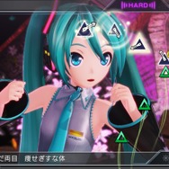 PS4『初音ミク -Project DIVA- X HD』は8月25日発売！ライブエディットモードはPSVRにも対応予定