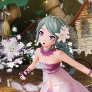 PS4『初音ミク -Project DIVA- X HD』は8月25日発売！ライブエディットモードはPSVRにも対応予定