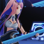 PS4『初音ミク -Project DIVA- X HD』は8月25日発売！ライブエディットモードはPSVRにも対応予定