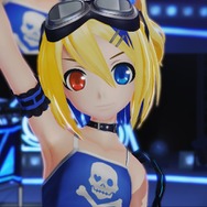 PS4『初音ミク -Project DIVA- X HD』は8月25日発売！ライブエディットモードはPSVRにも対応予定