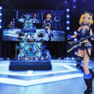 PS4『初音ミク -Project DIVA- X HD』は8月25日発売！ライブエディットモードはPSVRにも対応予定