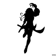 『グラブル』で『サクラ大戦』コラボ決定!本日開催のレジェンドフェスでは「アンチラ」が復活