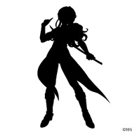 『グラブル』で『サクラ大戦』コラボ決定!本日開催のレジェンドフェスでは「アンチラ」が復活