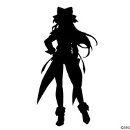 『グラブル』で『サクラ大戦』コラボ決定!本日開催のレジェンドフェスでは「アンチラ」が復活