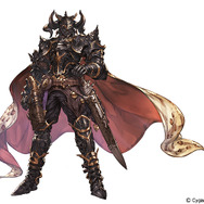 『グラブル』で『サクラ大戦』コラボ決定!本日開催のレジェンドフェスでは「アンチラ」が復活