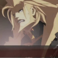 『GUILTY GEAR Xrd REVELATOR』前作ストーリーが無料公開!4時間越えの動画に…体験会やライブの情報も