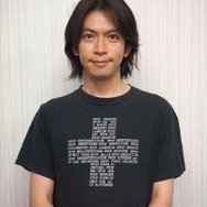 『GUILTY GEAR Xrd REVELATOR』前作ストーリーが無料公開!4時間越えの動画に…体験会やライブの情報も