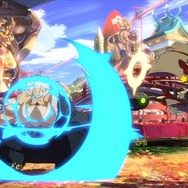 『GUILTY GEAR Xrd REVELATOR』前作ストーリーが無料公開!4時間越えの動画に…体験会やライブの情報も
