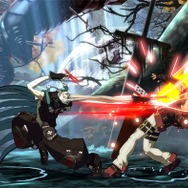 『GUILTY GEAR Xrd REVELATOR』前作ストーリーが無料公開!4時間越えの動画に…体験会やライブの情報も