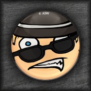 『GUILTY GEAR Xrd REVELATOR』前作ストーリーが無料公開!4時間越えの動画に…体験会やライブの情報も