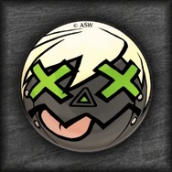 『GUILTY GEAR Xrd REVELATOR』前作ストーリーが無料公開!4時間越えの動画に…体験会やライブの情報も