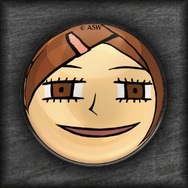 『GUILTY GEAR Xrd REVELATOR』前作ストーリーが無料公開!4時間越えの動画に…体験会やライブの情報も