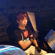 『GUILTY GEAR Xrd REVELATOR』前作ストーリーが無料公開!4時間越えの動画に…体験会やライブの情報も