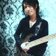 『GUILTY GEAR Xrd REVELATOR』前作ストーリーが無料公開!4時間越えの動画に…体験会やライブの情報も