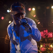 『GUILTY GEAR Xrd REVELATOR』前作ストーリーが無料公開!4時間越えの動画に…体験会やライブの情報も