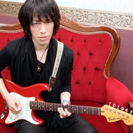 『GUILTY GEAR Xrd REVELATOR』前作ストーリーが無料公開!4時間越えの動画に…体験会やライブの情報も