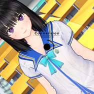 『フォトカノ』に続く恋愛ADV『レコラヴ』2016年夏発売！PS Vitaのモーションセンサーと連動した動画撮影がテーマ