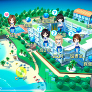 『フォトカノ』に続く恋愛ADV『レコラヴ』2016年夏発売！PS Vitaのモーションセンサーと連動した動画撮影がテーマ