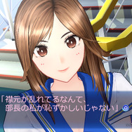 『フォトカノ』に続く恋愛ADV『レコラヴ』2016年夏発売！PS Vitaのモーションセンサーと連動した動画撮影がテーマ