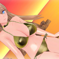 『フォトカノ』に続く恋愛ADV『レコラヴ』2016年夏発売！PS Vitaのモーションセンサーと連動した動画撮影がテーマ