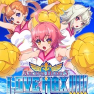 最大80％OFFのコナミGWセール開始！PC版『MGS V: TPP』『雷電IV』『アルカナハート3 LM』など