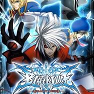 最大80％OFFのコナミGWセール開始！PC版『MGS V: TPP』『雷電IV』『アルカナハート3 LM』など