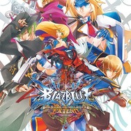 最大80％OFFのコナミGWセール開始！PC版『MGS V: TPP』『雷電IV』『アルカナハート3 LM』など